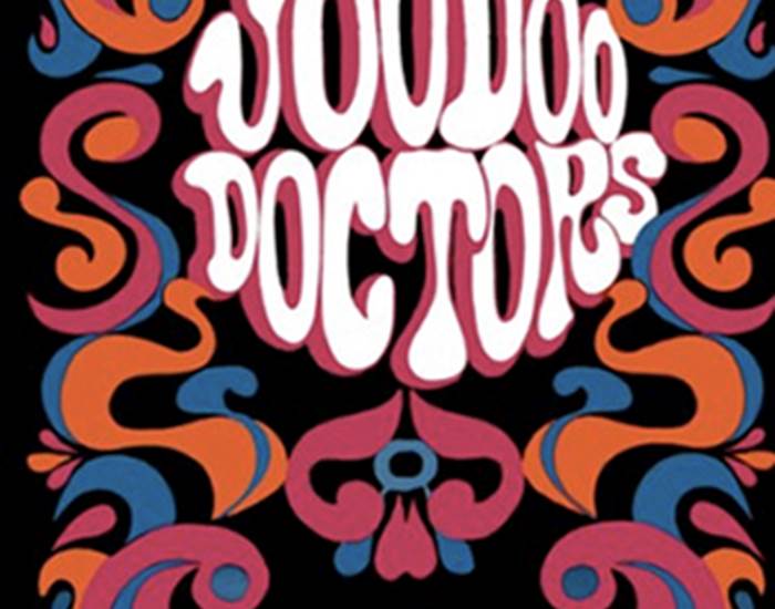 Voodoo Doctors