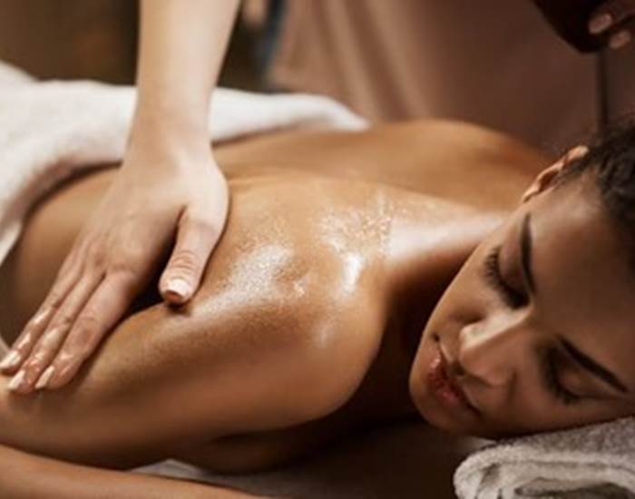 Massage