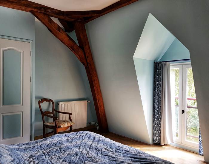 37890563_10209796486348621_631701827095625728_n