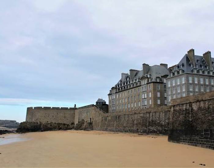 saint malo 003