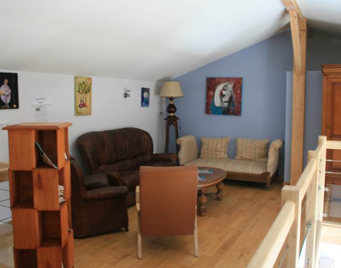 LE SALON 3