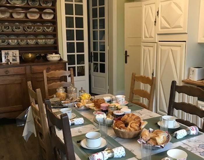 Notre cuisine-page