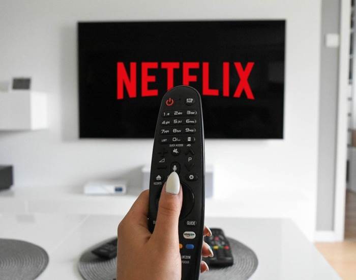 tv-5571609_1280-1024x660