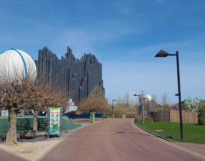 Sans titre