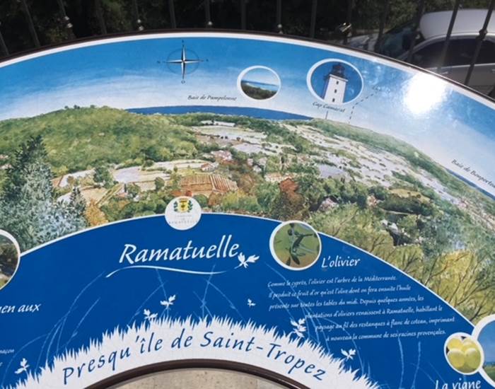 Ramatuelle