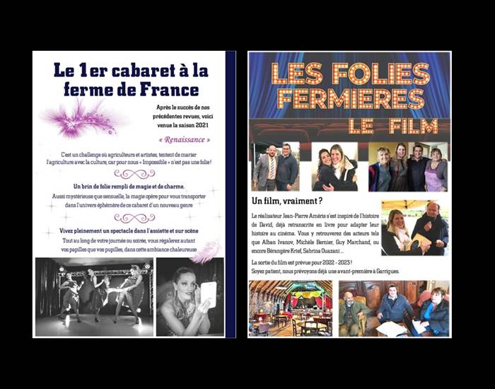 Sans titre