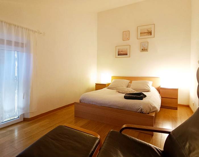 Gîtes, chambre d'hôtes et table d'hôtes gastronomique à Casteljaloux Lot et Garonne, piscine, jacuzzi et spa