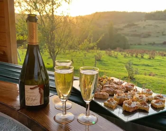 HYGGE_EN_PÉRIGORD_BAIN_NORDIQUE_SAUNA_COCOONING_VACANCES_TOURISME_AMIS_FAMILLE_DORDOGNE