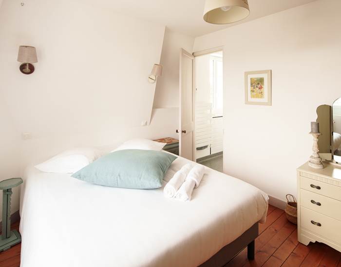 230325la-cantellerie046w