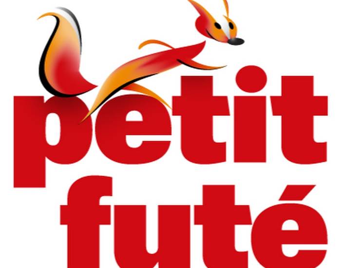 Le Petit Futé