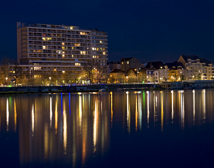 Ville VICHY-3