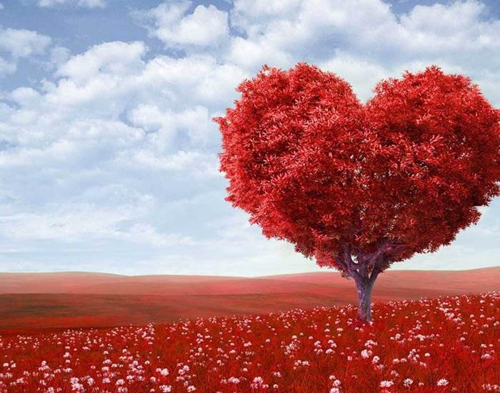 st-valentin-1