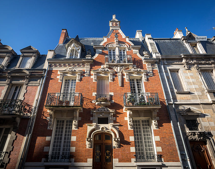 Ville VICHY-18