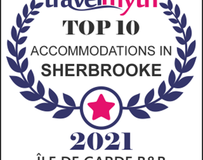 travelmyth_282437_sherbrooke__p9_y2021_a453_en_web-page