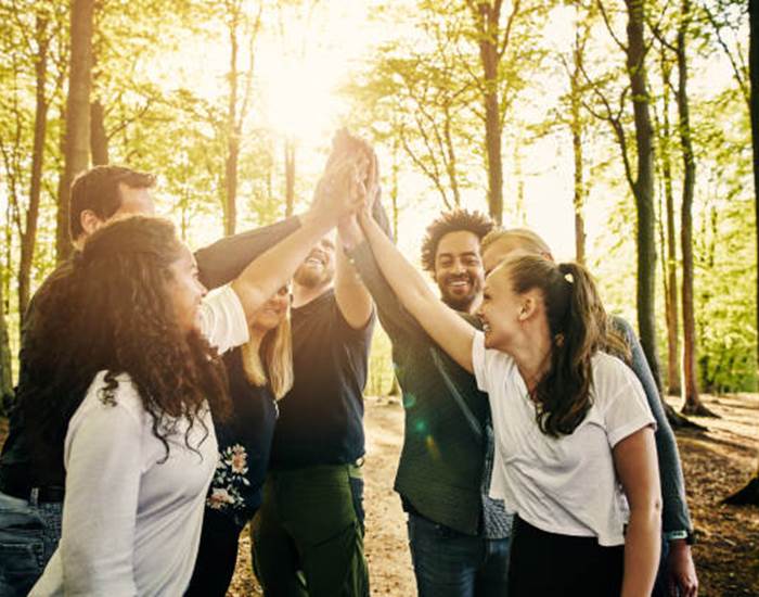 Faites plaisir à vos employés