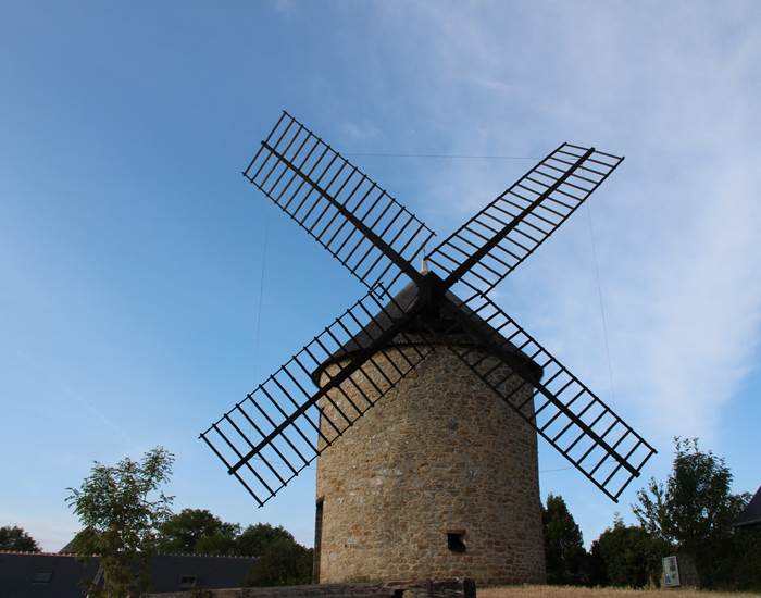 MONT DOL 2