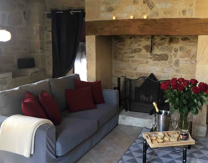 amoureux_calviac_laruche