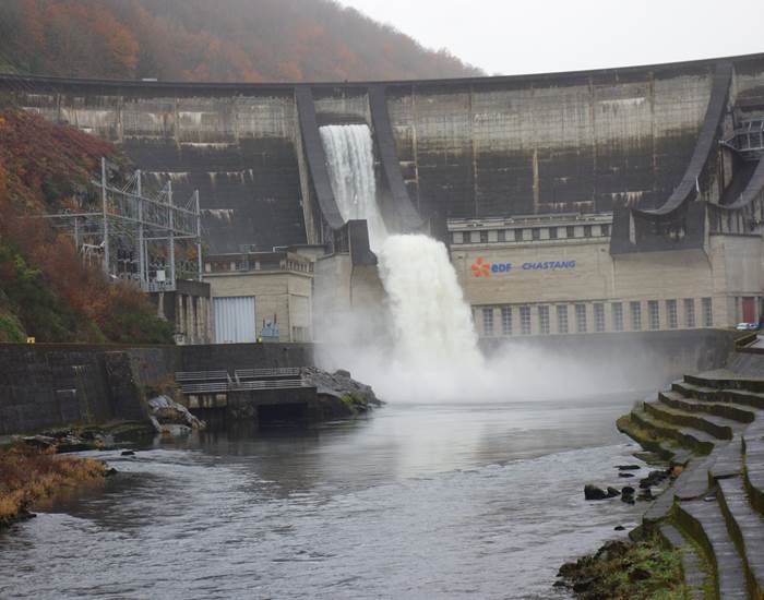 barrage-du-Chastang
