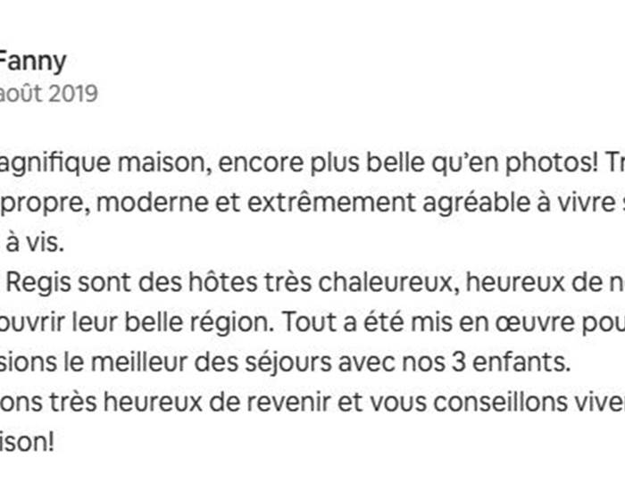 Location-aibnb-aout-2019