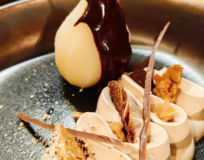 Gîtes, chambre d'hôtes et table d'hôtes gastronomique à Casteljaloux Lot et Garonne, piscine, jacuzzi et spa