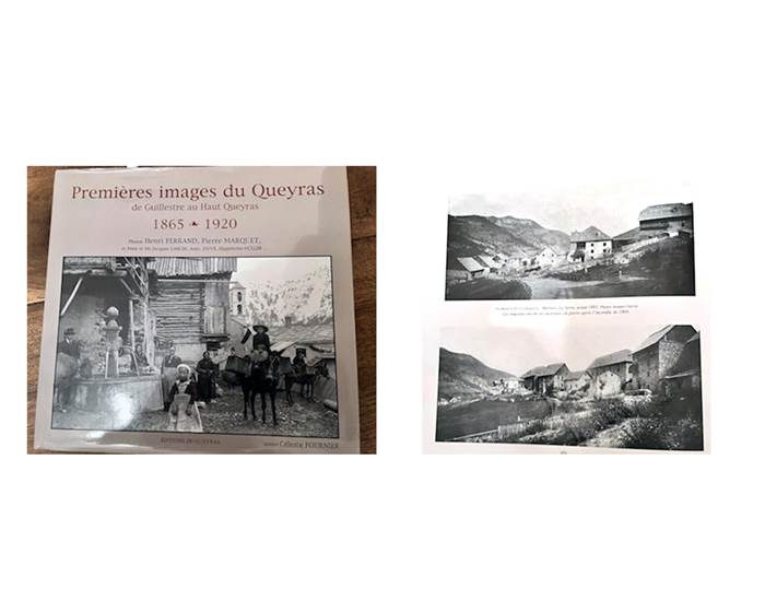 locations-queyras-histoire-du-queyras