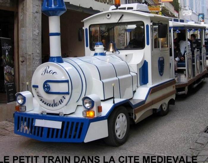 Sans titre