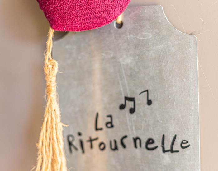 RITOURNELLE 7 PERSONNES (33)