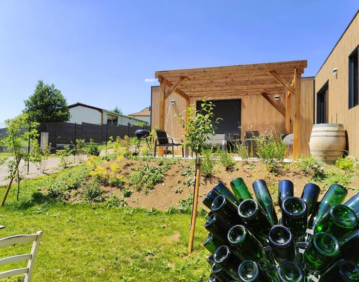 terrasse-gite-ecolodge-pinot-blanc