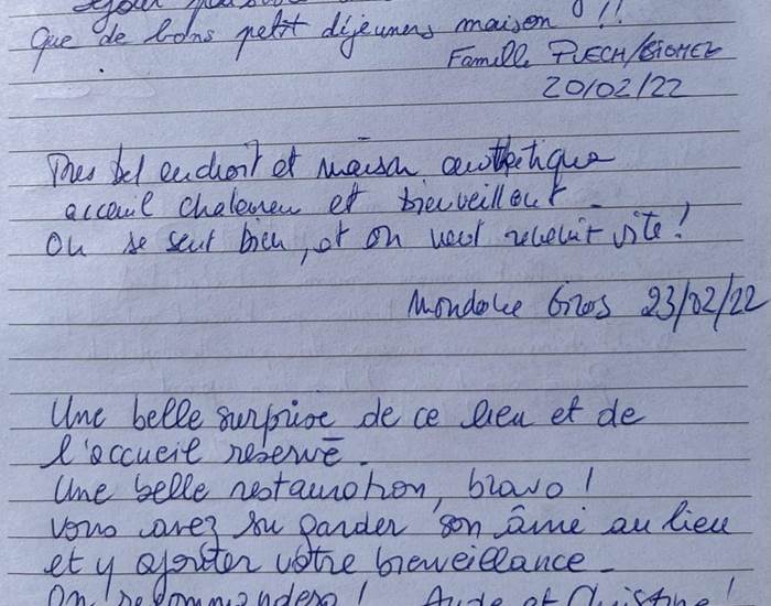 livre dor1