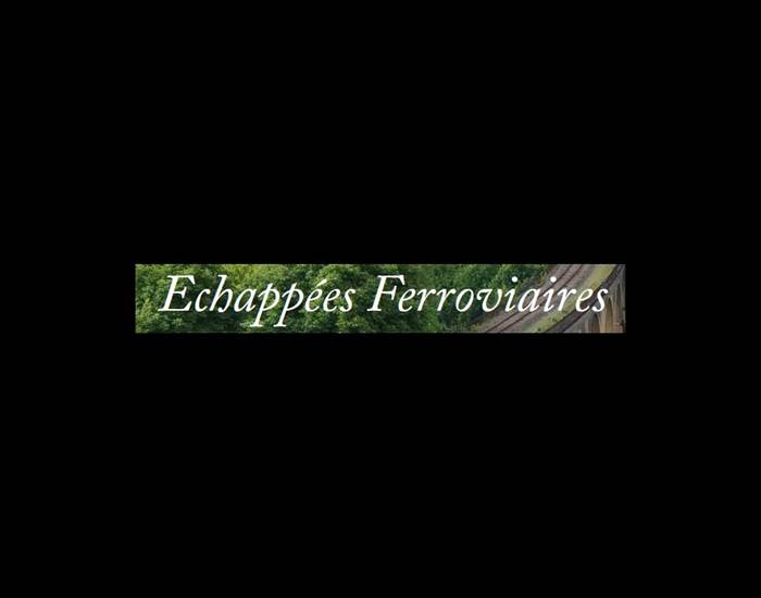 Echappées ferroviaires été 2025