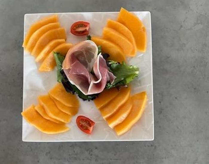 PLAT PROPOSE