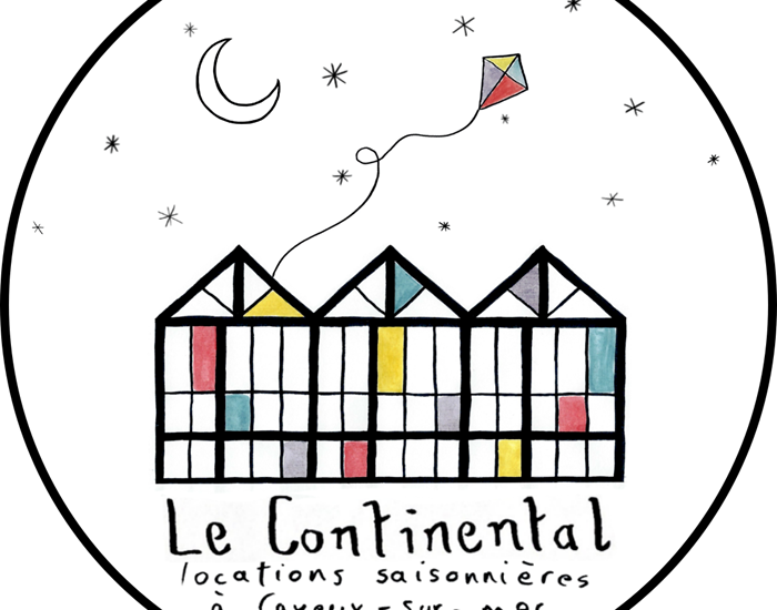 Notre logo