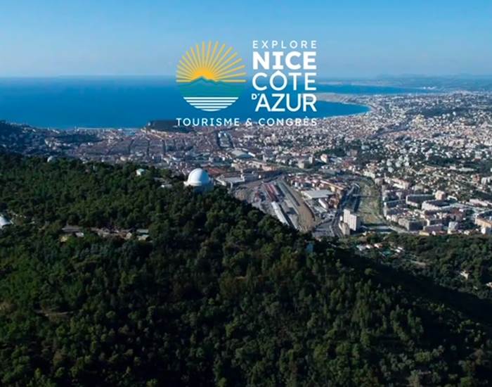 NAVETTES GRATUITES VISITE COTE D' AZUR