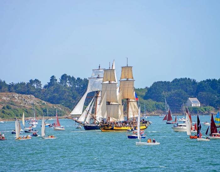Semaine du Golfe