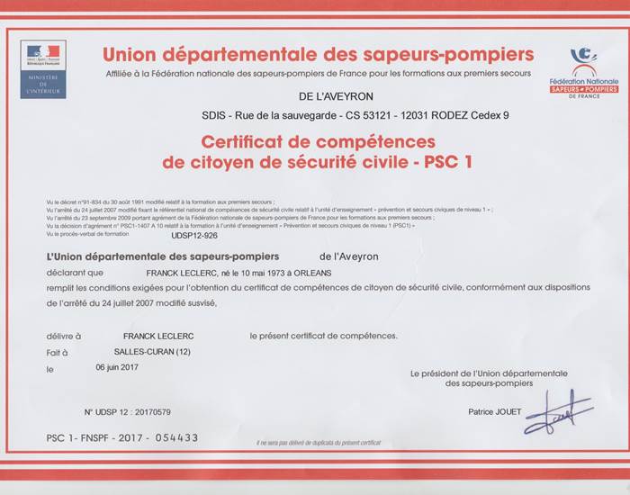 Sans titre