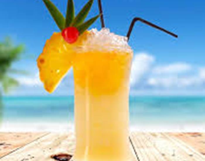 Coktail