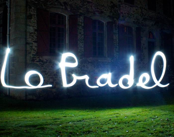 le-pradel-by-night