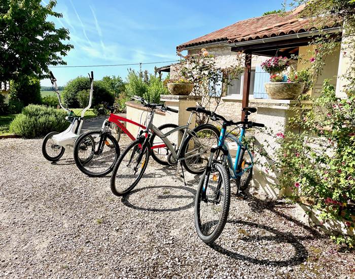 VELOS