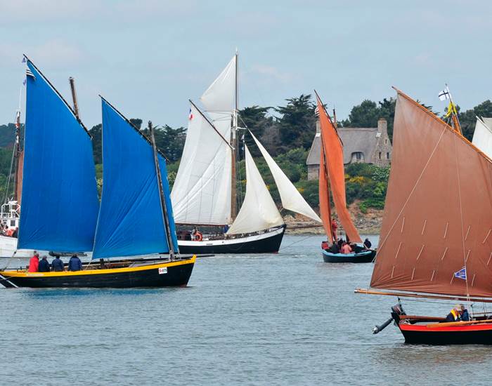 Semaine du Golfe
