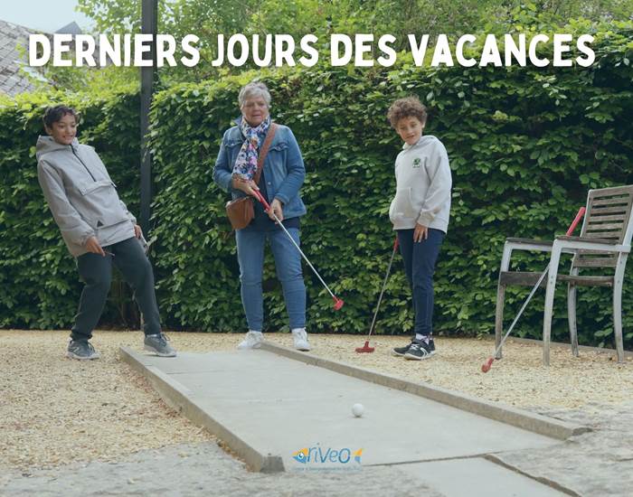 activite-famille-vacances-scolaire-minigolf-nature-wallonie