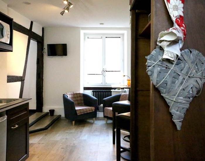 Briancon-Vauban-Neuf Brisach01