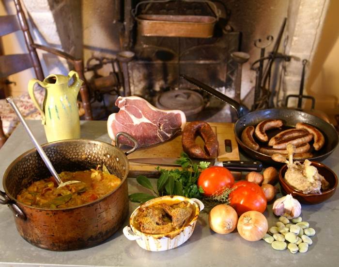 gastronomie-perigord-noir-domme.jpg