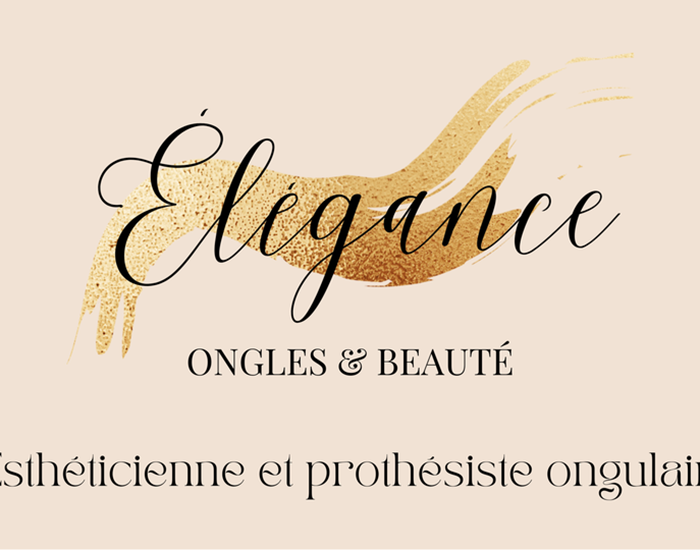Sans titre