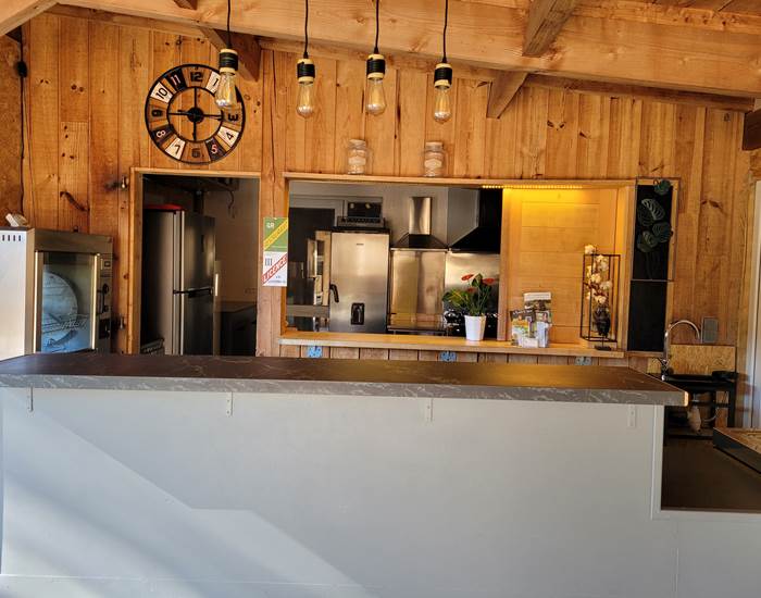 Bar / cuisine-page