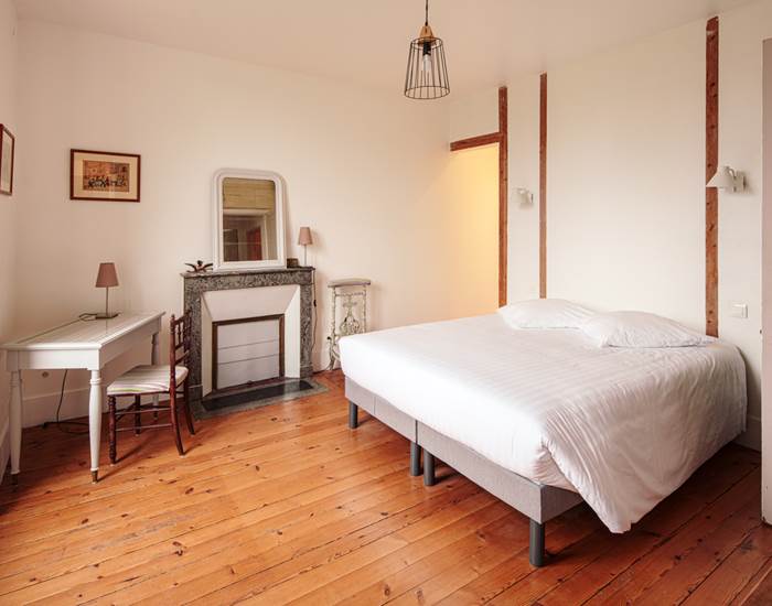 230325la-cantellerie058w