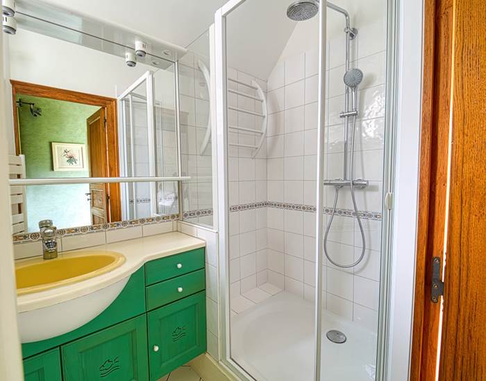 chambre-1er-etage-salle-d-eau-douche-annexe