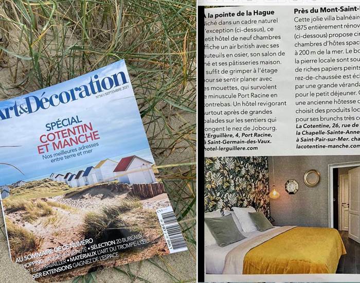 Sans titre