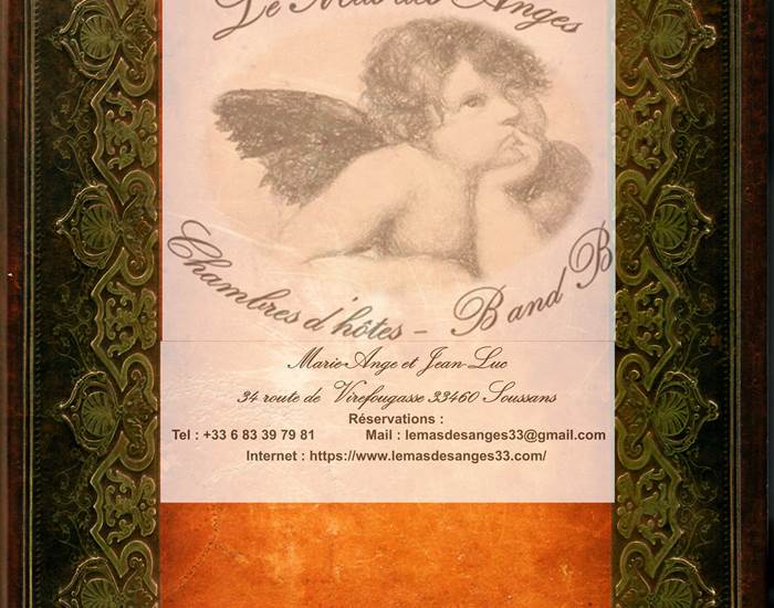 livre-d-or-mas-des-anges-chambres-hotes-soussans-medoc.jpg