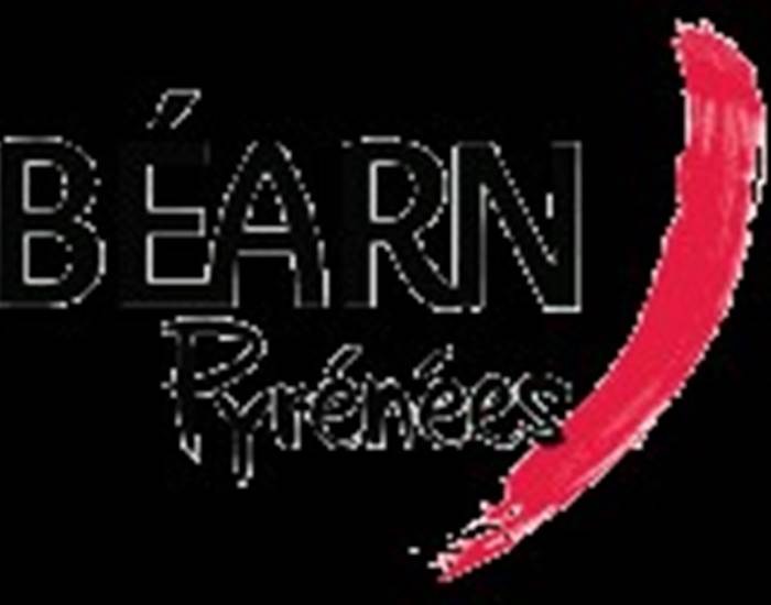 Tourisme 64 - Pyrénées béarnaises et Pays Basque