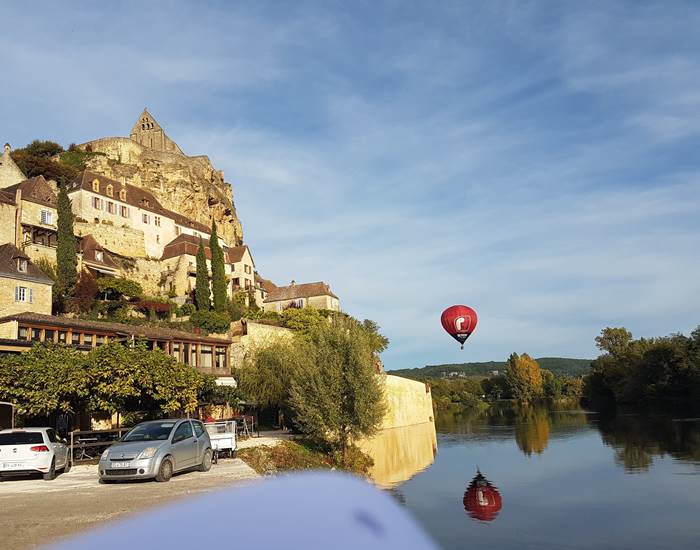 beynac1